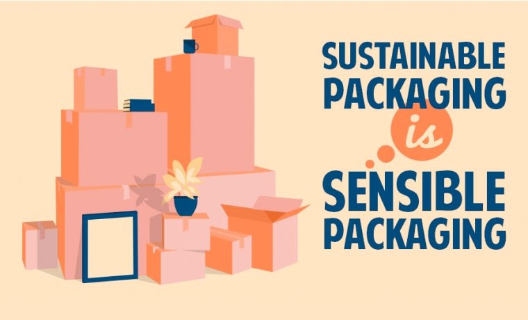 https://www.thequantumprint.com/why-packaging-printing-shouldnt-be-an-afterthought/