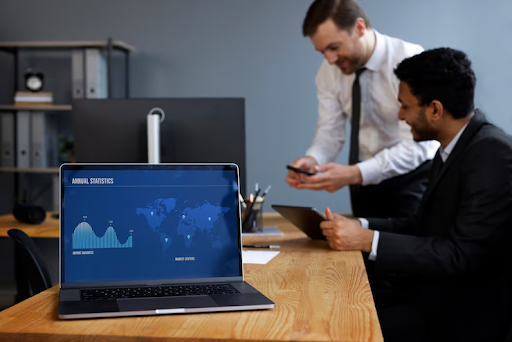 Which Platform Is Best for Virtual Trading in India?