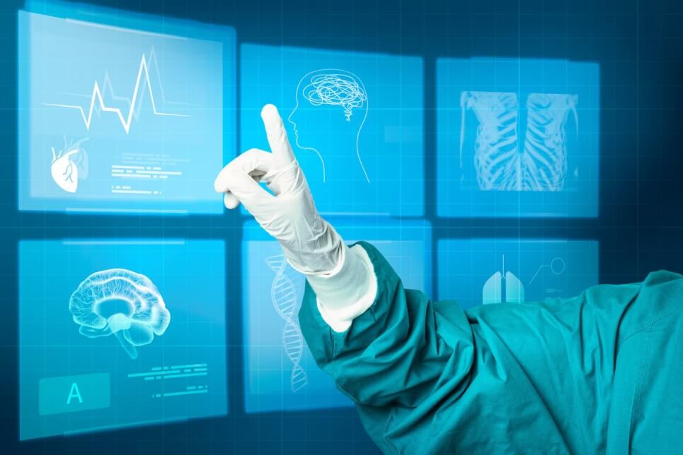 orthopedic specialist in (KL) Kuala Lumpur