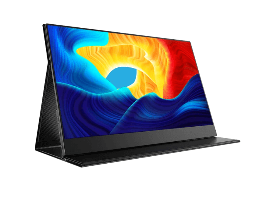 The Ultimate Guide to Choosing the Right Mini Monitor for Portability and Performance