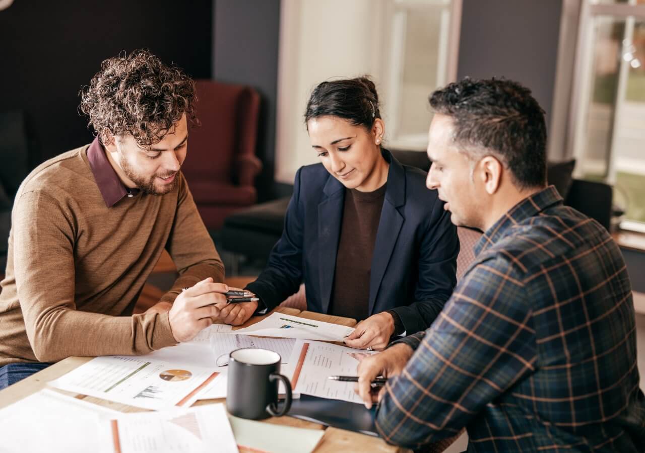 Mortgage Guide for Self-Employed Individuals in Ontario