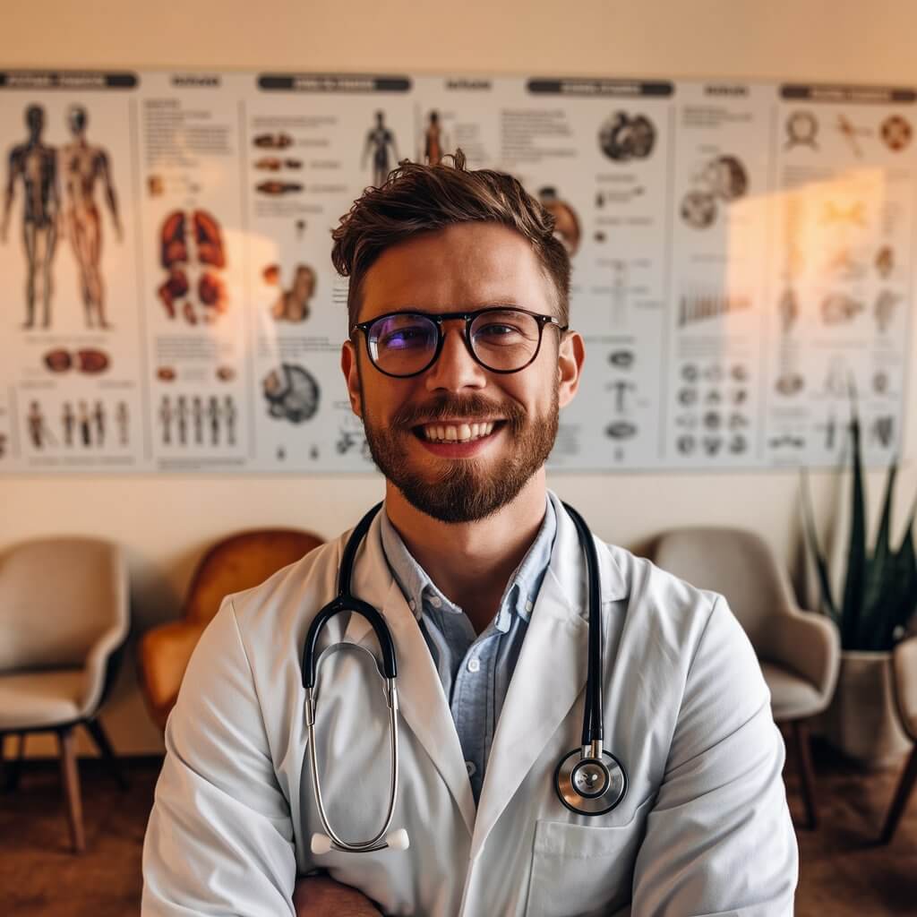 medical billing