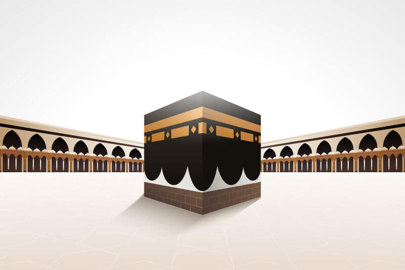 Umrah Budgeting Explained: How Much Does an Umrah Trip Cost?