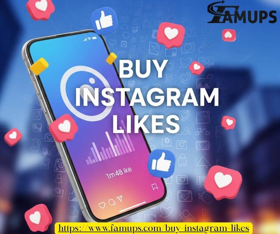 10 Best Sites to Buy Instagram Likes (Tried and Tested)