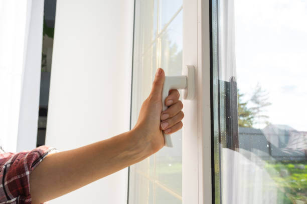 Double Glazed Windows in Watford: A Lasting Upgrade for Modern Living